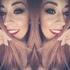 ashley_rene_