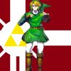 zabivan_nintendo