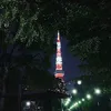 nns07071919