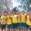 nyifatt125