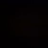 raul.8089