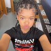nierra.com