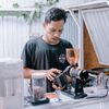 aditriana47