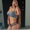vanessa_tovar_jvt_