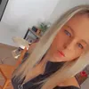 la_blonde.tatouer