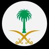 sami.falath