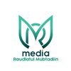 mediaraudlatulmubtadiin