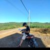lutfimaulana_49