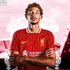 philip.lfc