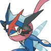 sehajtooshifty