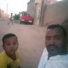 user1177222025990