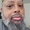 jamesbryant888