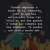 pilarponce215
