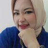 oviekurniawan1130