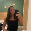 emma.beill