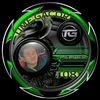 emiel474