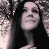 sabrinaholzner337