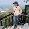 huyentran_204993