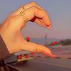 muntaha_esra