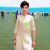 raja.jaan060