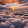 abetoz0