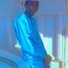 ibrahimabubakaar