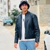 user3719620462115