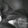 m_zivanoviccc
