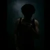 69lixn