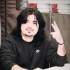 ahmadshahafghan77