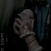queenhuyarr6
