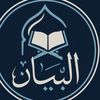 raed32_