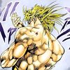 giofrenzy0