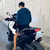 abdelghani__vvpp