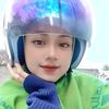 hernawati.el_al