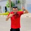 hassanadelhassa40