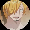 vinsmokesanji3258