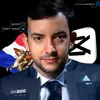 flipixedt