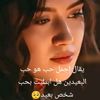 dyy3xwi1s54d