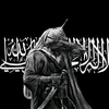 qu9_ay