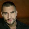 micheldeloins
