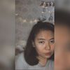 dindayulinar_