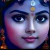 shibuetta13kannur