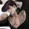 9itami7