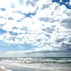 blue_skyline11