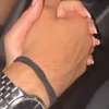 fyslm1998