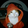 phoomaii29
