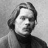 maxximgorky