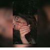 vittoriasalemme._