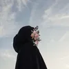 yscnriylia